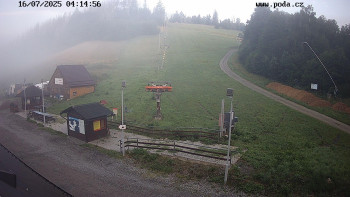 Snímek    16.7.2025 v 05:15