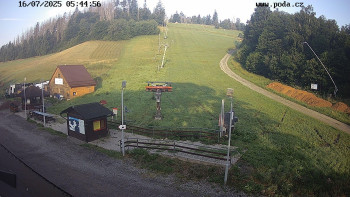 Snímek    16.7.2025 v 06:45