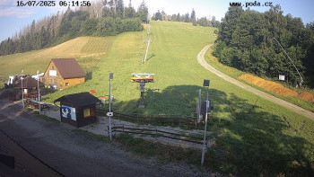 Snímek    16.7.2025 v 07:15