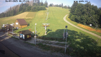 Snímek    16.7.2025 v 07:30
