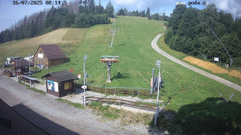 Snímek    16.7.2025 v 09:15