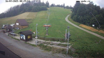 Snímek    16.7.2025 v 09:30