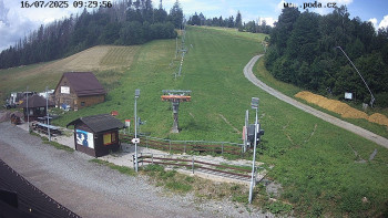 Snímek    16.7.2025 v 10:30