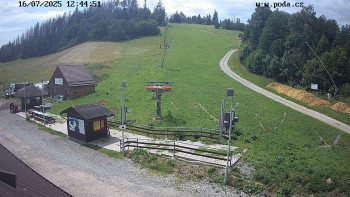 Snímek    16.7.2025 v 13:45