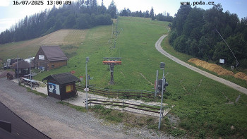 Snímek    16.7.2025 v 14:00