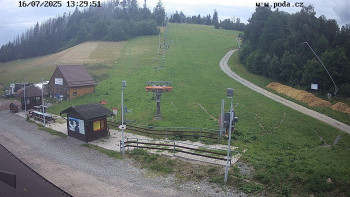 Snímek    16.7.2025 v 14:30