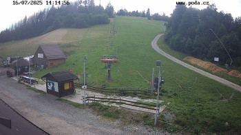 Snímek    16.7.2025 v 15:15