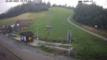 Snímek    16.7.2025 v 20:30