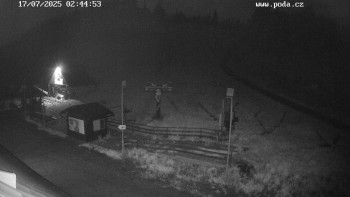 Snímek    17.7.2025 v 03:45