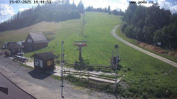Snímek    19.7.2025 v 15:45