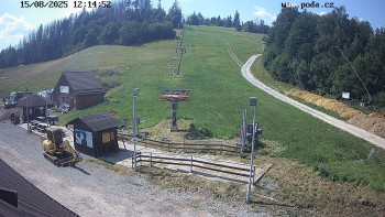 Snímek    15.8.2025 v 13:15