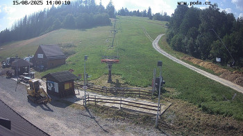 Snímek    15.8.2025 v 15:00