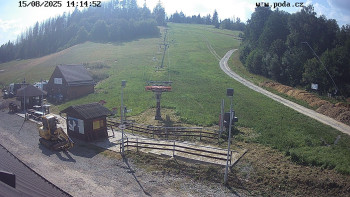 Snímek    15.8.2025 v 15:15