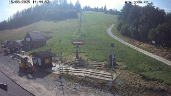 Snímek    15.8.2025 v 15:45