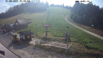 Snímek    15.8.2025 v 16:45