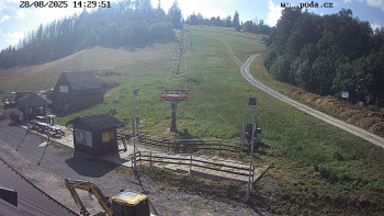 Snímek    28.8.2025 v 15:30