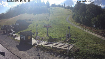 Snímek    11.9.2025 v 16:00