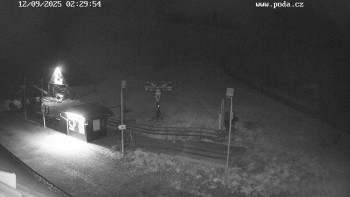 Snímek    12.9.2025 v 03:30