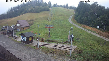 Snímek    12.9.2025 v 09:15