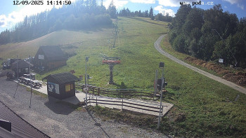 Snímek    12.9.2025 v 15:15