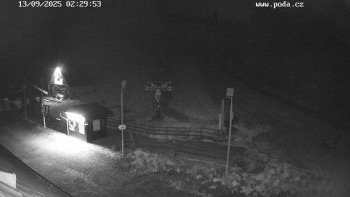 Snímek    13.9.2025 v 03:30