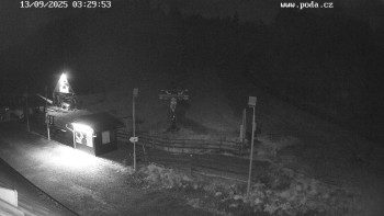 Snímek    13.9.2025 v 04:30