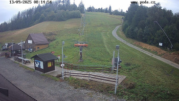 Snímek    13.9.2025 v 09:15