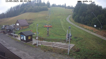 Snímek    13.9.2025 v 09:45