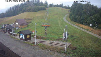 Snímek    13.9.2025 v 10:00