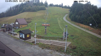 Snímek    13.9.2025 v 11:30