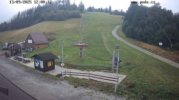Snímek    13.9.2025 v 13:00
