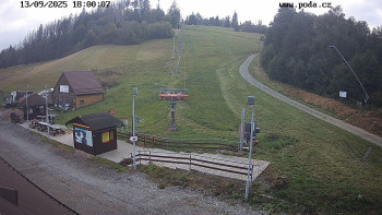 Snímek    13.9.2025 v 19:00