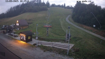 Snímek    13.9.2025 v 19:30