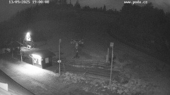 Snímek    13.9.2025 v 20:00