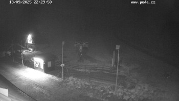 Snímek    13.9.2025 v 23:30