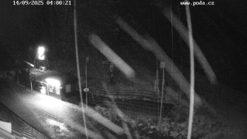 Snímek    14.9.2025 v 05:00