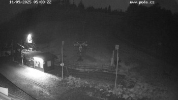 Snímek    14.9.2025 v 06:00