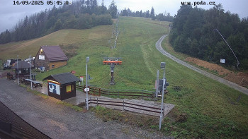 Snímek    14.9.2025 v 06:45