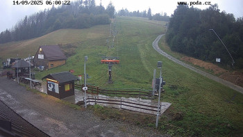 Snímek    14.9.2025 v 07:00