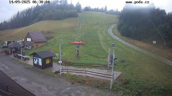 Snímek    14.9.2025 v 07:30