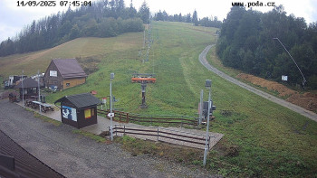 Snímek    14.9.2025 v 08:45