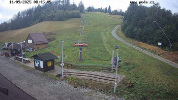 Snímek    14.9.2025 v 09:45