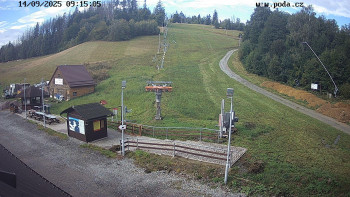 Snímek    14.9.2025 v 10:15