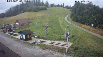 Snímek    14.9.2025 v 10:45