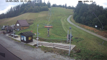 Snímek    14.9.2025 v 11:15