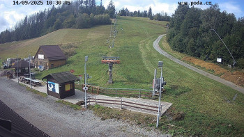 Snímek    14.9.2025 v 11:30