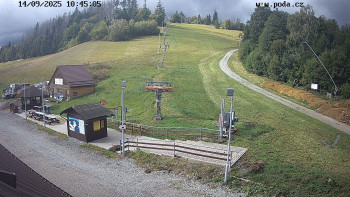 Snímek    14.9.2025 v 11:45