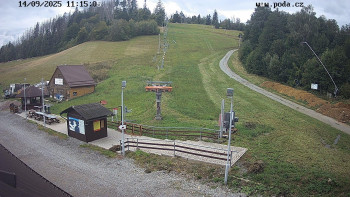 Snímek    14.9.2025 v 12:15