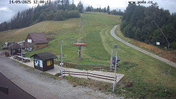 Snímek    14.9.2025 v 13:00
