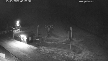 Snímek    15.9.2025 v 04:30